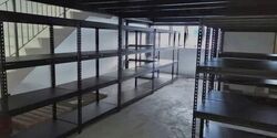 Eco-tech@sunview (D22), Factory #566131031